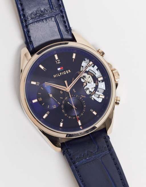 Asos orologi uomo on sale