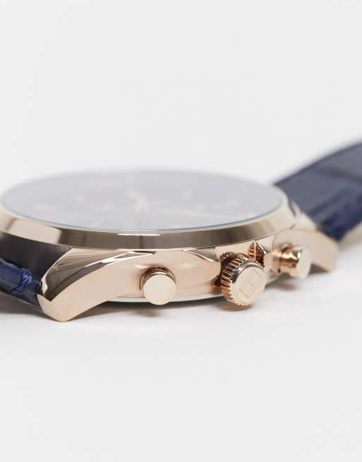 Asos hot sale orologi uomo