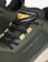 Thumbnail 6 von 7