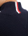 Thumbnail 3 of 4