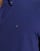 Thumbnail 3 van 4