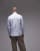 Thumbnail 4 van 4