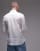 Thumbnail 4 van 4