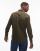 Thumbnail 4 van 4