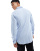 Thumbnail 3 van 4