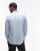 Thumbnail 4 van 4