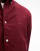 Thumbnail 3 van 4