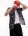 Thumbnail 1 van 4