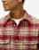 Thumbnail 3 von 6