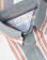 Thumbnail 6 of 6