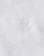 Thumbnail 6 of 6