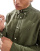 Thumbnail 2 van 4