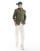 Thumbnail 3 van 4