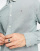 Thumbnail 3 van 4