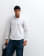 Thumbnail 5 of 5