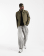 Thumbnail 2 of 5