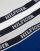 Miniaturebillede 2 af 4