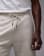 Anteprima 5 di 5