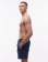 Anteprima 3 di 5