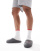 Thumbnail 1 van 4