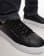Thumbnail 3 van 5