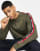Thumbnail 1 of 4