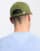 Thumbnail 3 van 4
