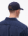 Thumbnail 3 van 3