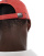 Thumbnail 4 van 4