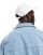 Thumbnail 2 van 4
