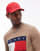 Thumbnail 1 van 3