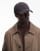 Thumbnail 1 van 3