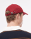 Thumbnail 2 van 3