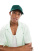 Thumbnail 1 van 4