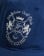 Thumbnail 2 van 3