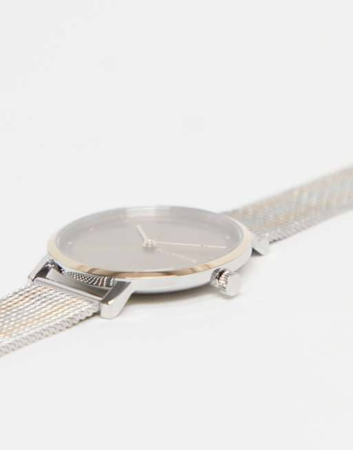 Tommy hilfiger hotsell pippa watch