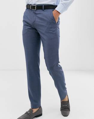 tommy hilfiger dress pants