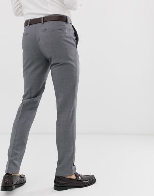 tommy hilfiger slim fit pants