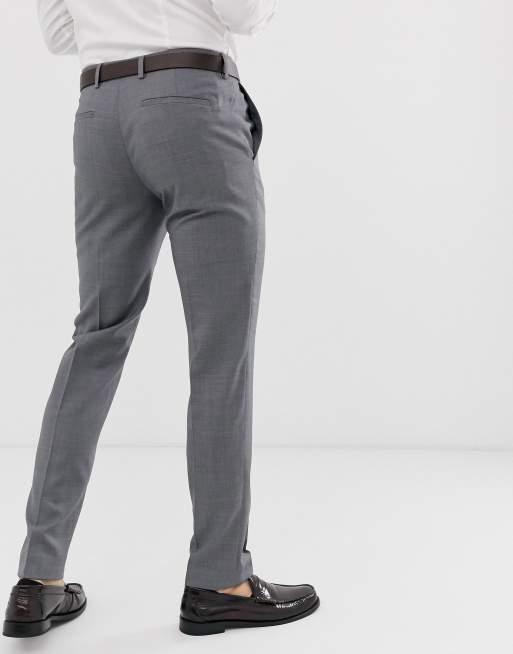 Tommy hilfiger dress store pants