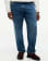 Thumbnail 1 of 6