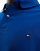 Thumbnail 3 of 4