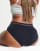 Thumbnail 1 of 4