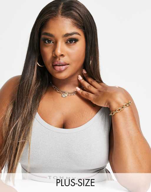 https://images.asos-media.com/products/tommy-hilfiger-plus-size-seamless-unlined-bralette-in-gray/22989752-1-greyheather?$n_640w$&wid=513&fit=constrain