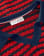 Thumbnail 6 of 6