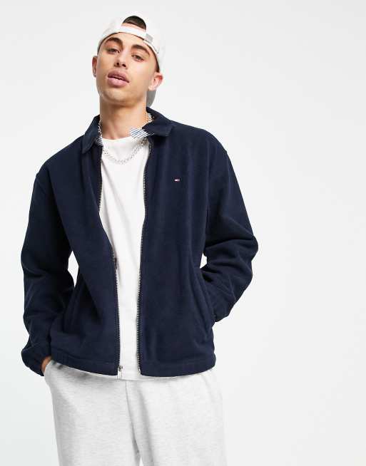 Tommy hilfiger shop ivy jacket