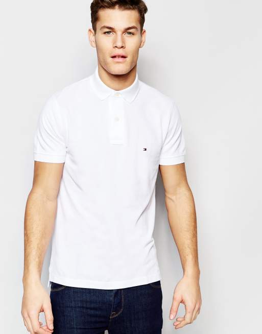 Asos mens cheap tommy hilfiger