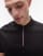 Thumbnail 3 van 4