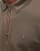 Thumbnail 4 van 4