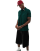 Thumbnail 1 von 4
