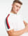 Thumbnail 1 van 4